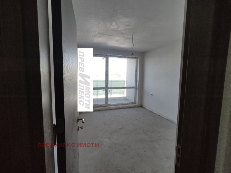 À vendre  1 chambre Plovdiv , Trakiya , 66 m² | 22515774 - image [7]