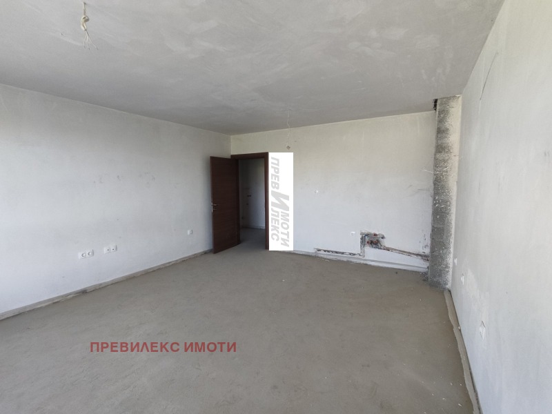 À vendre  1 chambre Plovdiv , Trakiya , 66 m² | 22515774 - image [3]