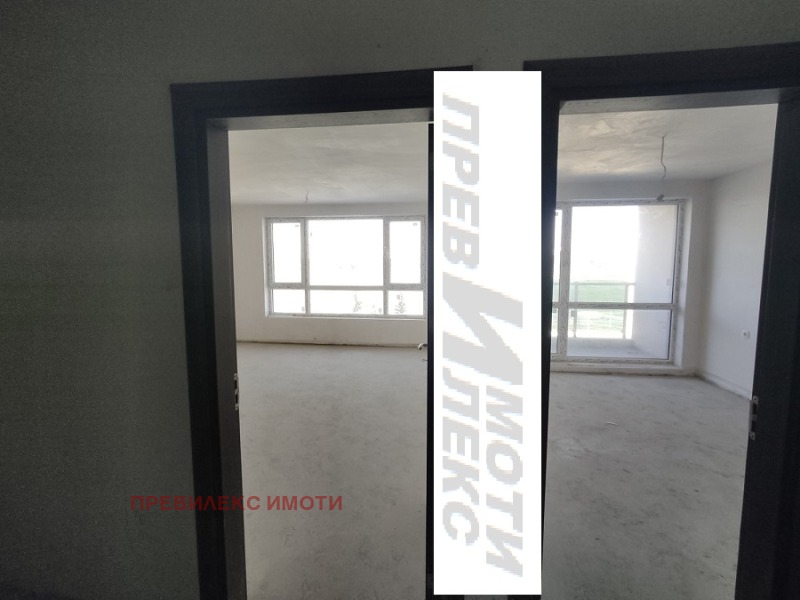 À vendre  1 chambre Plovdiv , Trakiya , 66 m² | 22515774 - image [8]