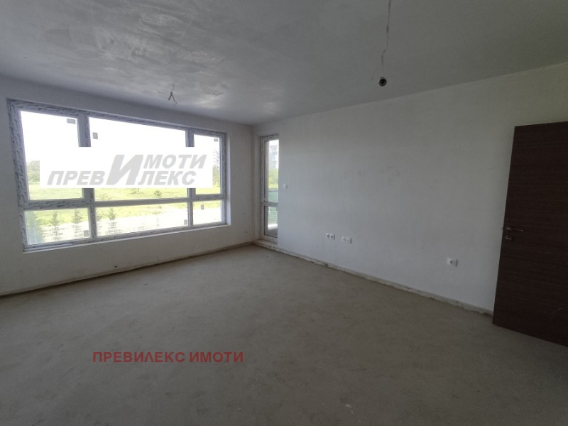 À vendre  1 chambre Plovdiv , Trakiya , 66 m² | 22515774