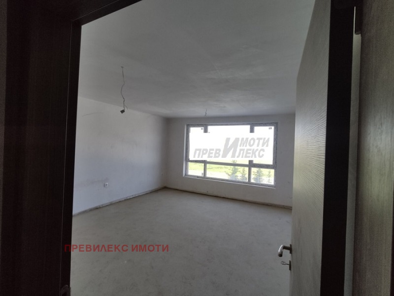 À vendre  1 chambre Plovdiv , Trakiya , 66 m² | 22515774 - image [5]