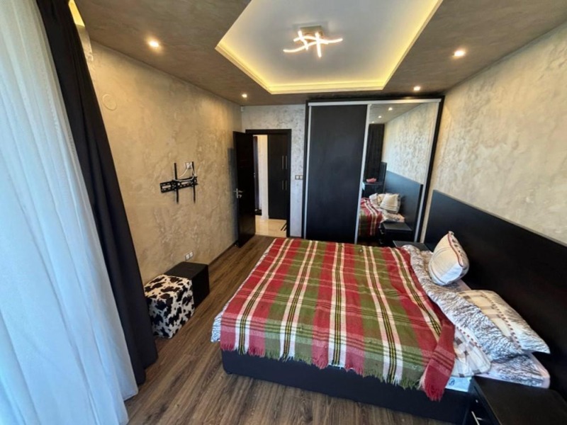 Till salu  1 sovrum Sofia , Ljulin 8 , 60 kvm | 74161646 - bild [5]