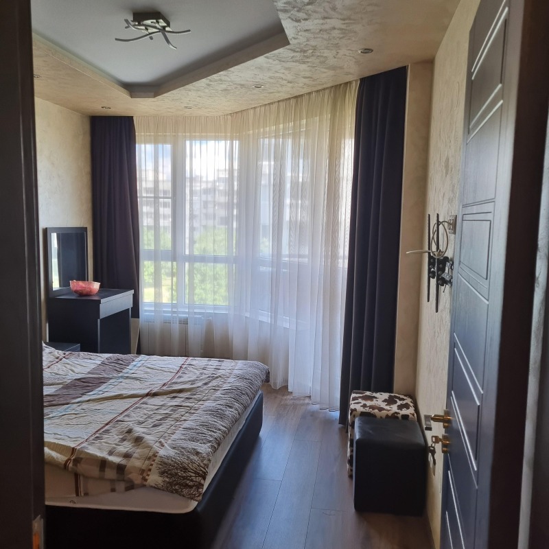 Till salu  1 sovrum Sofia , Ljulin 8 , 60 kvm | 74161646 - bild [6]