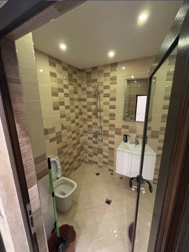 Till salu  1 sovrum Sofia , Ljulin 8 , 60 kvm | 74161646 - bild [7]