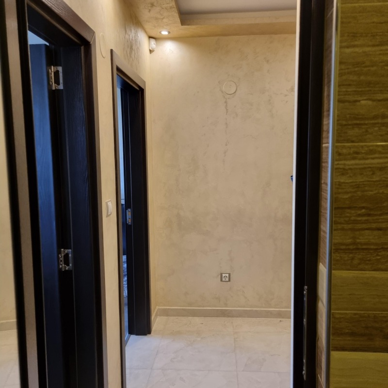 Till salu  1 sovrum Sofia , Ljulin 8 , 60 kvm | 74161646 - bild [9]