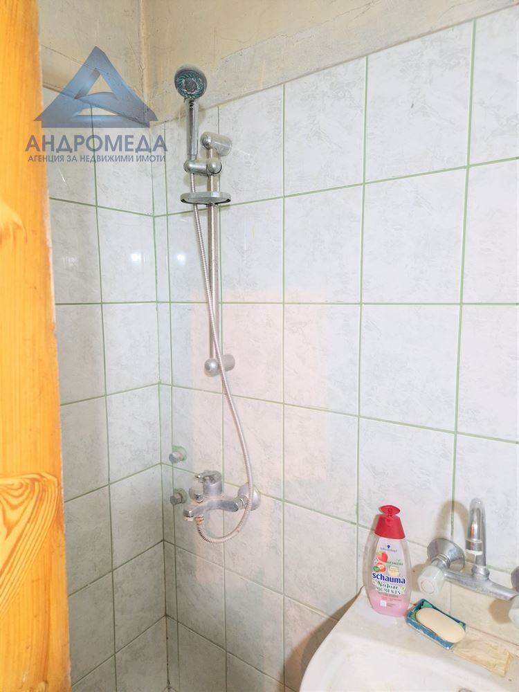 Продаја  1 спаваћа соба Плевен , Сторгозија , 57 м2 | 78250265 - слика [5]