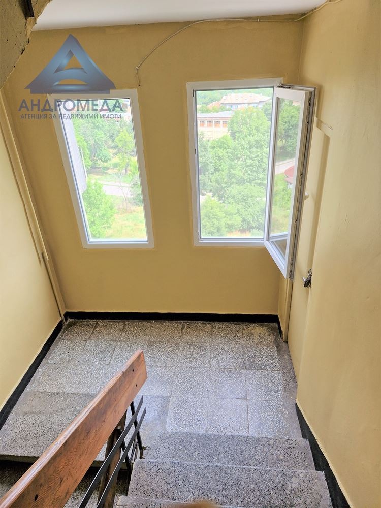 Продаја  1 спаваћа соба Плевен , Сторгозија , 57 м2 | 78250265 - слика [6]