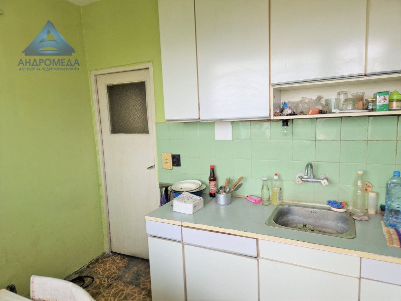 Продаја  1 спаваћа соба Плевен , Сторгозија , 57 м2 | 78250265 - слика [4]