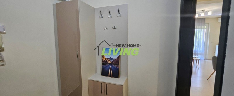 In vendita  1 camera da letto Plovdiv , Hristo Smirnenski , 63 mq | 78180920 - Immagine [6]