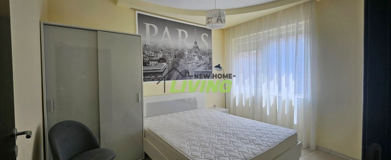 In vendita  1 camera da letto Plovdiv , Hristo Smirnenski , 63 mq | 78180920 - Immagine [5]