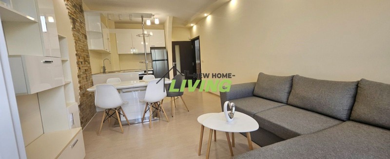 In vendita  1 camera da letto Plovdiv , Hristo Smirnenski , 63 mq | 78180920 - Immagine [2]