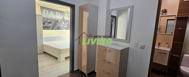 In vendita  1 camera da letto Plovdiv , Hristo Smirnenski , 63 mq | 78180920 - Immagine [4]