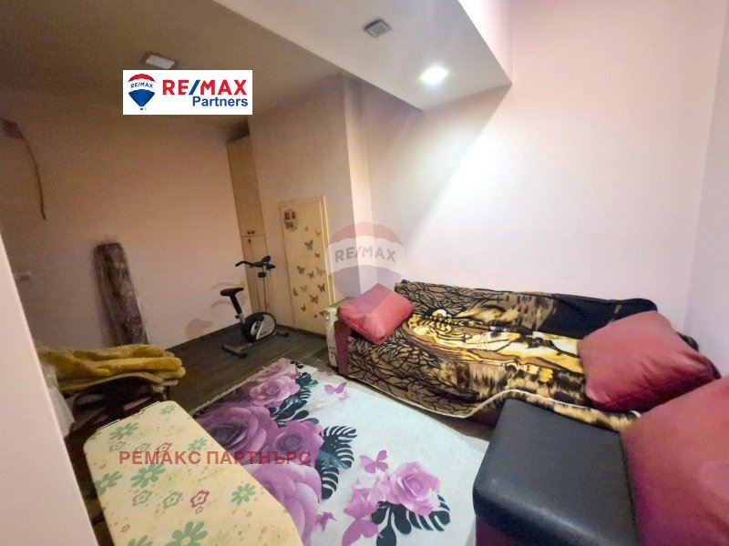 Na prodej  1 ložnice Varna , Christo Botev , 43 m2 | 97453985 - obraz [5]