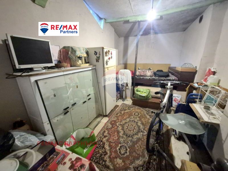 Na prodej  1 ložnice Varna , Christo Botev , 43 m2 | 97453985 - obraz [8]