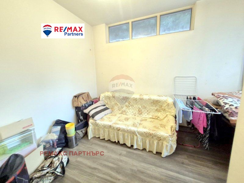 Na prodej  1 ložnice Varna , Christo Botev , 43 m2 | 97453985 - obraz [6]