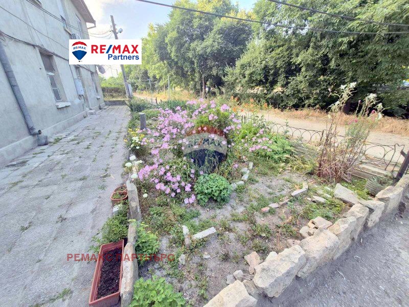 Na prodej  1 ložnice Varna , Christo Botev , 43 m2 | 97453985 - obraz [9]