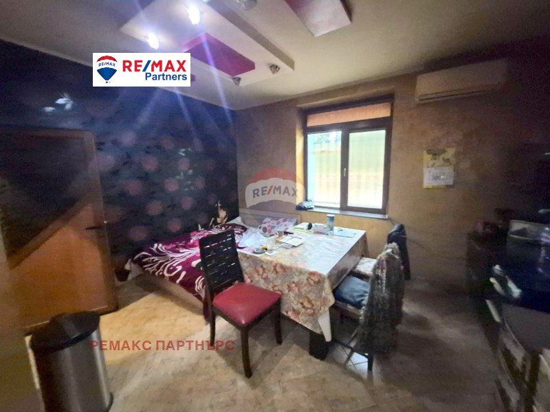 Na prodej  1 ložnice Varna , Christo Botev , 43 m2 | 97453985 - obraz [3]