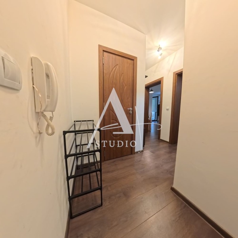 Продава  2-стаен град София , Манастирски ливади , 62 кв.м | 56450077 - изображение [10]