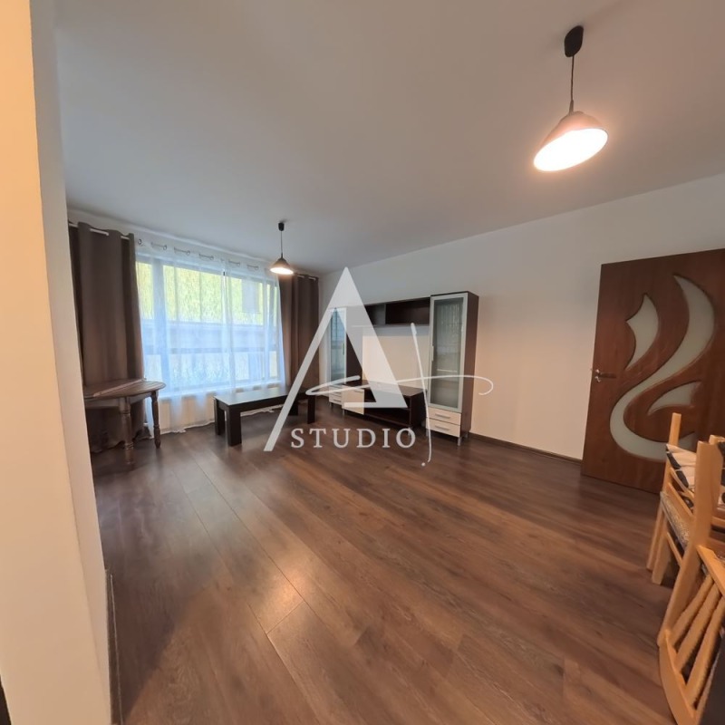 Продава  2-стаен град София , Манастирски ливади , 62 кв.м | 56450077 - изображение [3]