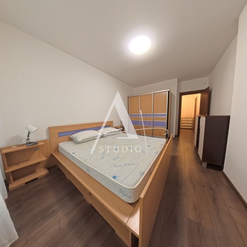 Продава  2-стаен град София , Манастирски ливади , 62 кв.м | 56450077 - изображение [8]