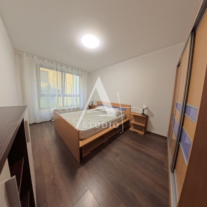 Продава  2-стаен град София , Манастирски ливади , 62 кв.м | 56450077 - изображение [9]