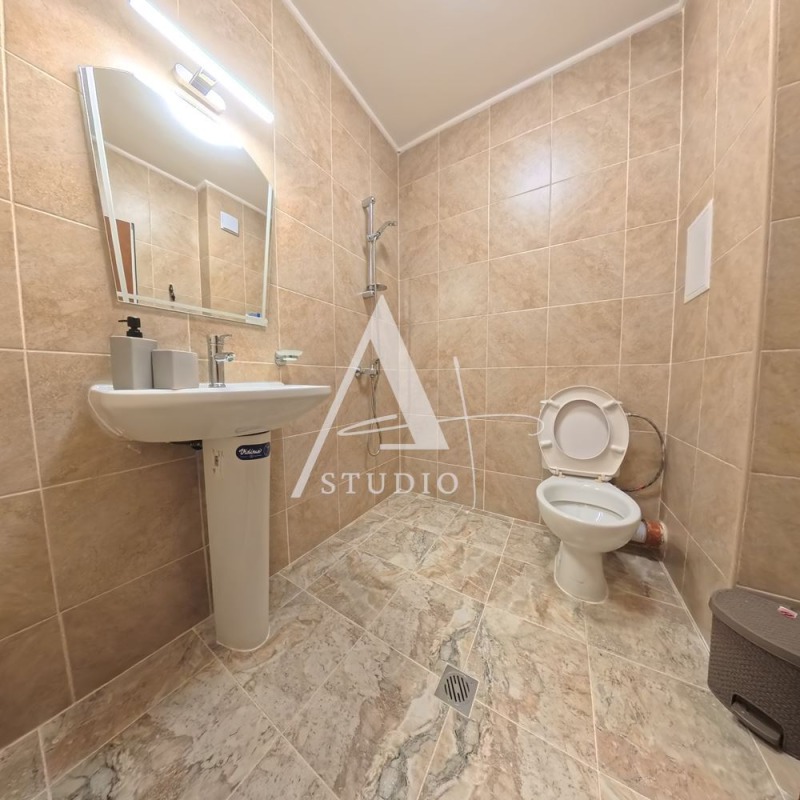 Продава  2-стаен град София , Манастирски ливади , 62 кв.м | 56450077 - изображение [11]