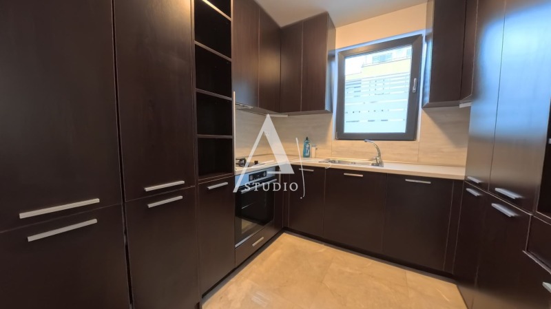 Продава  2-стаен град София , Манастирски ливади , 62 кв.м | 56450077