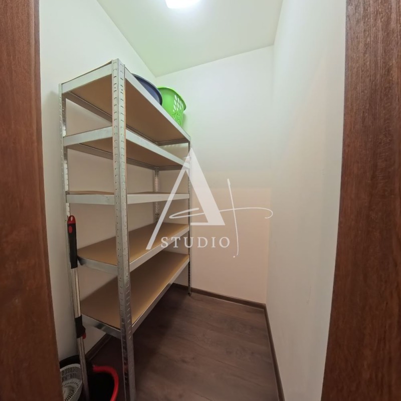 Продава  2-стаен град София , Манастирски ливади , 62 кв.м | 56450077 - изображение [12]