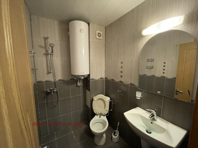 Продава 2-СТАЕН, гр. Варна, Бриз, снимка 7 - Апартаменти - 52284975