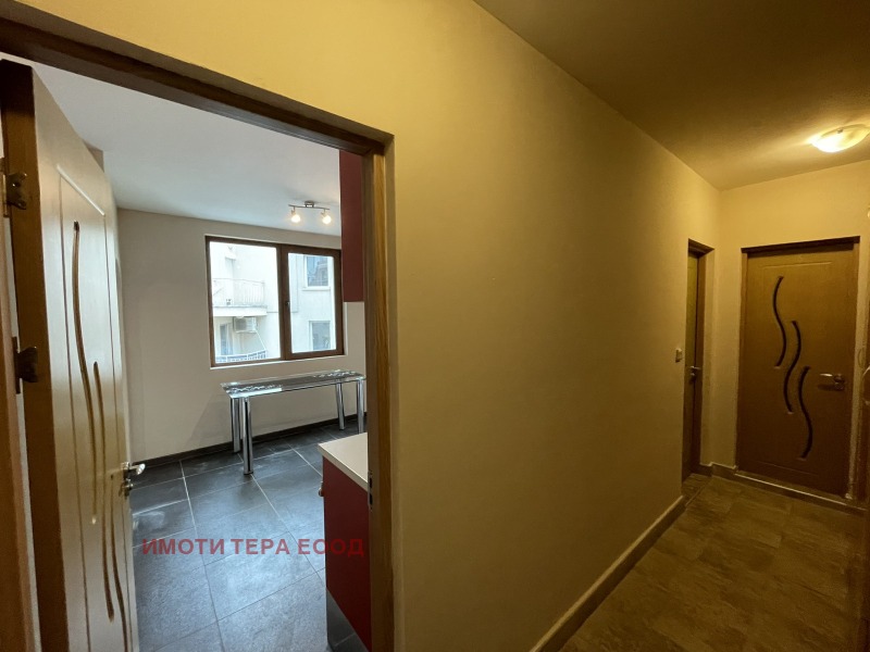 Продава 2-СТАЕН, гр. Варна, Бриз, снимка 4 - Апартаменти - 52284975