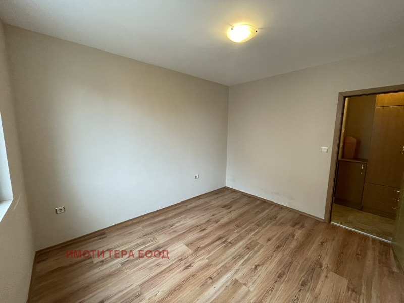 Продава 2-СТАЕН, гр. Варна, Бриз, снимка 6 - Апартаменти - 52284975