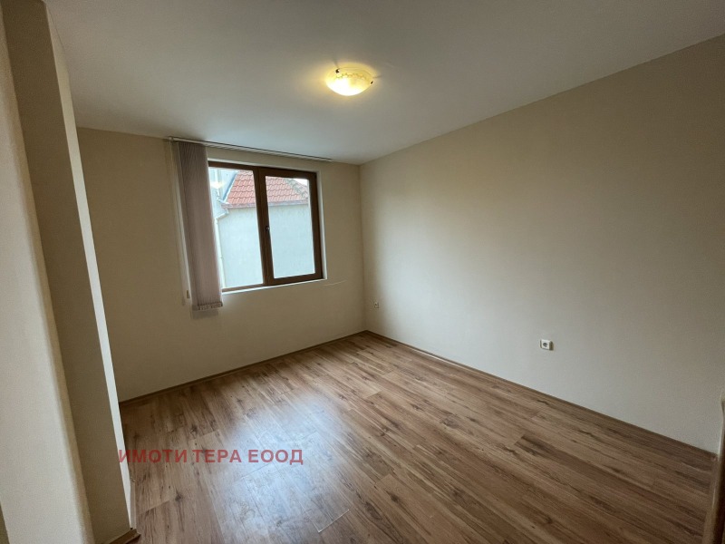 Продава 2-СТАЕН, гр. Варна, Бриз, снимка 5 - Апартаменти - 52284975