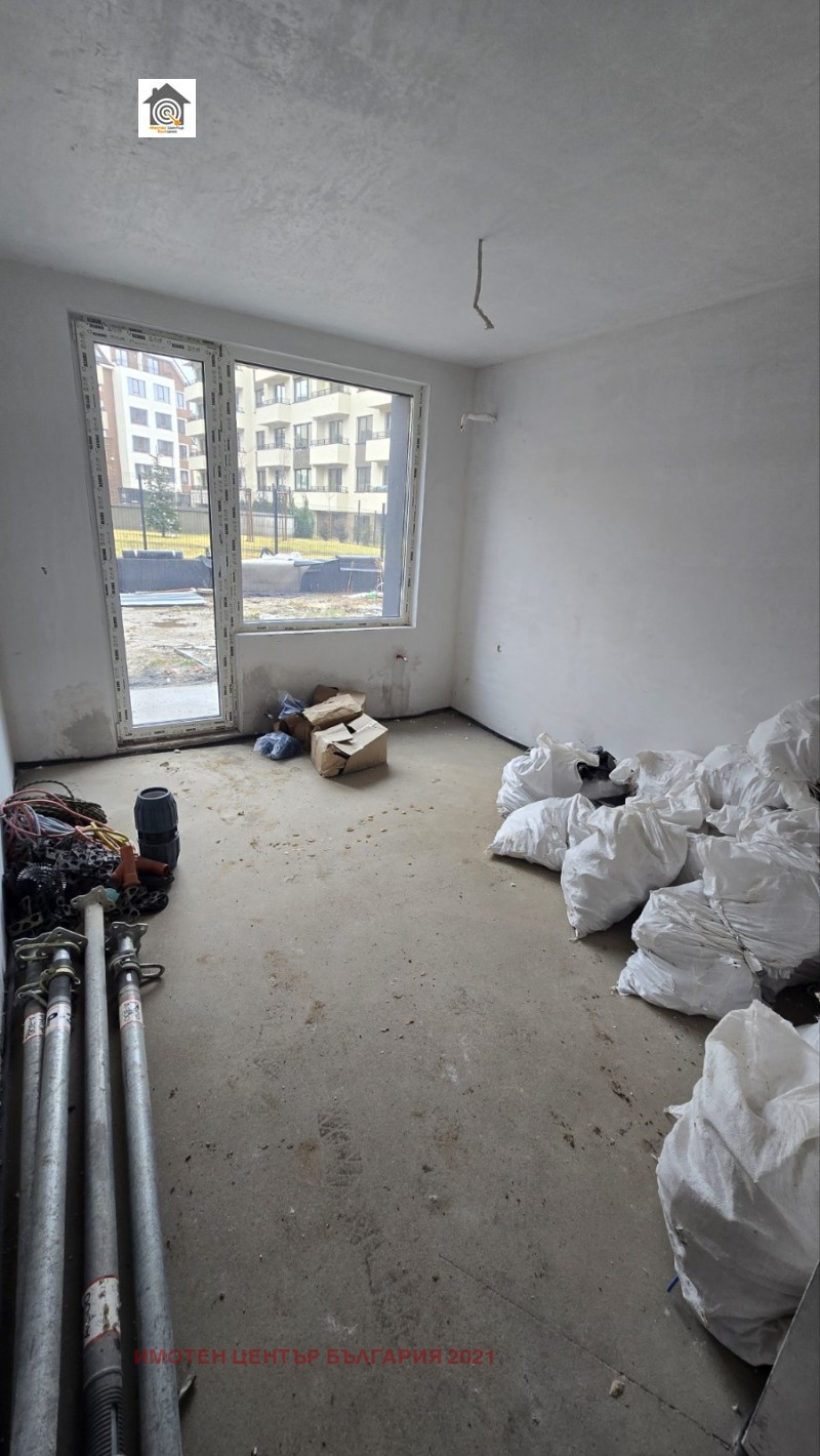 Продава 2-СТАЕН, гр. София, Студентски град, снимка 10 - Апартаменти - 53270644