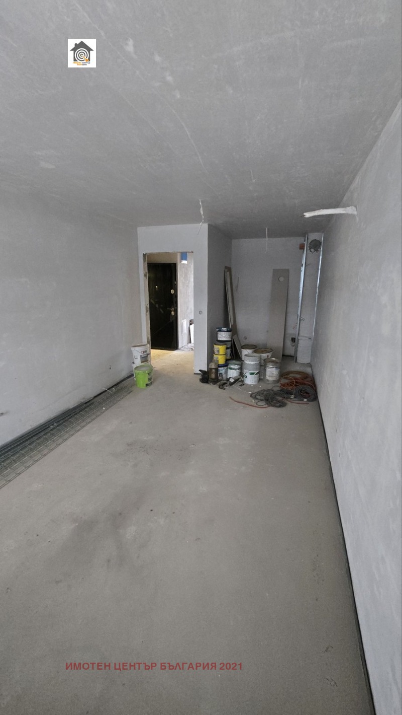 Продава 2-СТАЕН, гр. София, Студентски град, снимка 5 - Апартаменти - 53270644