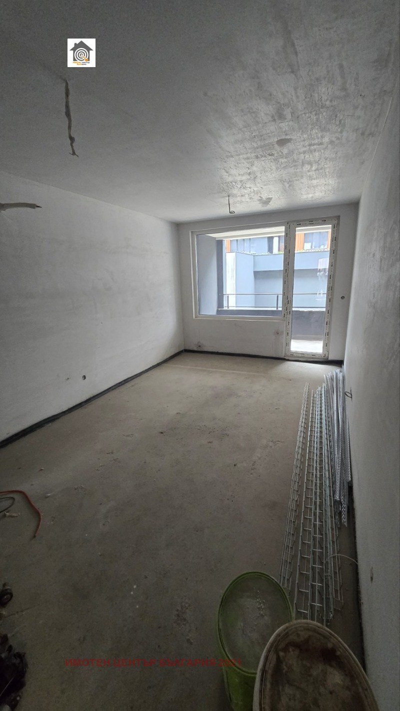 Продава 2-СТАЕН, гр. София, Студентски град, снимка 3 - Апартаменти - 53270644