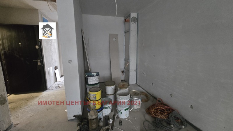 Продава 2-СТАЕН, гр. София, Студентски град, снимка 4 - Апартаменти - 53270644