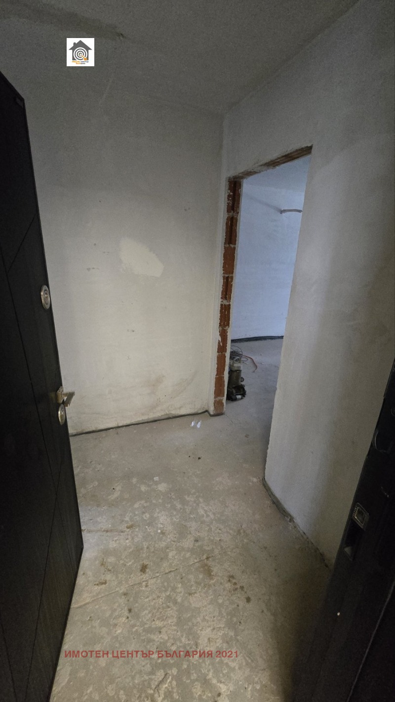 Продава 2-СТАЕН, гр. София, Студентски град, снимка 2 - Апартаменти - 53270644