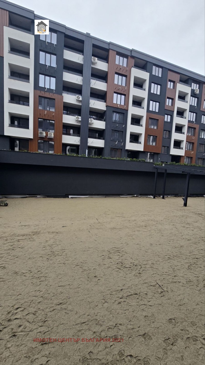 Продава 2-СТАЕН, гр. София, Студентски град, снимка 7 - Апартаменти - 53270644