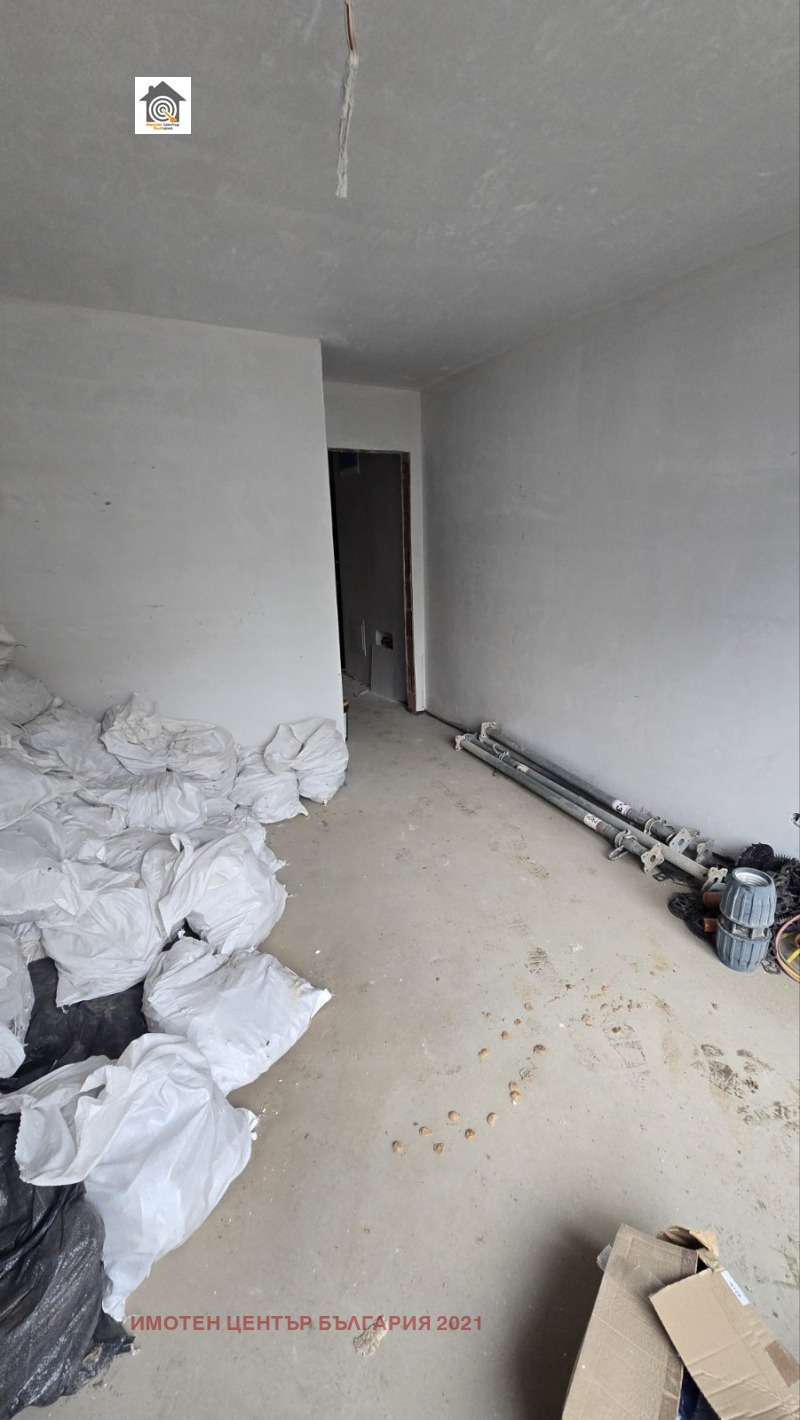 Продава 2-СТАЕН, гр. София, Студентски град, снимка 11 - Апартаменти - 53270644