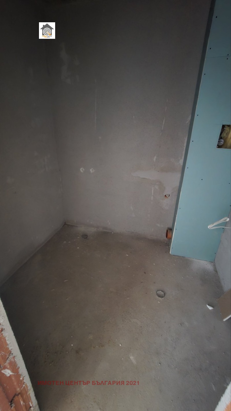 Продава 2-СТАЕН, гр. София, Студентски град, снимка 9 - Апартаменти - 53270644