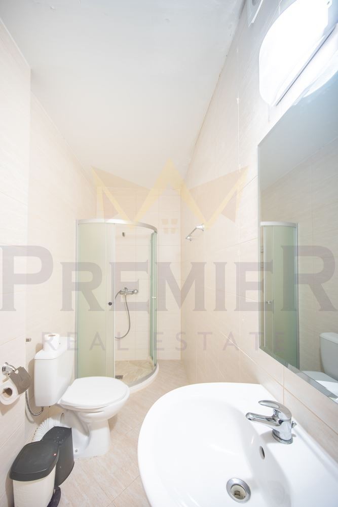 Продава 2-СТАЕН, гр. Поморие, област Бургас, снимка 9 - Апартаменти - 53437302