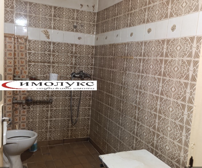 Продава 2-СТАЕН, гр. София, Люлин 1, снимка 4 - Апартаменти - 54748482