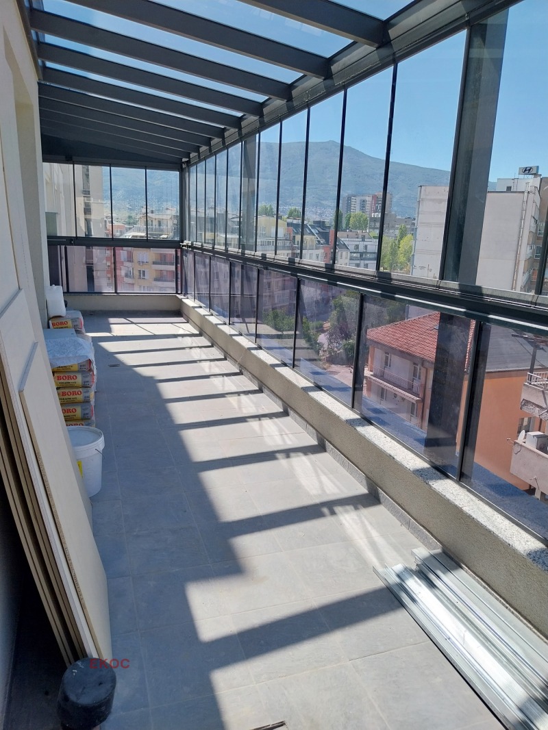 Продава 3-СТАЕН, град София, Дървеница • 245000 € • 97253142 — Holmes.bg