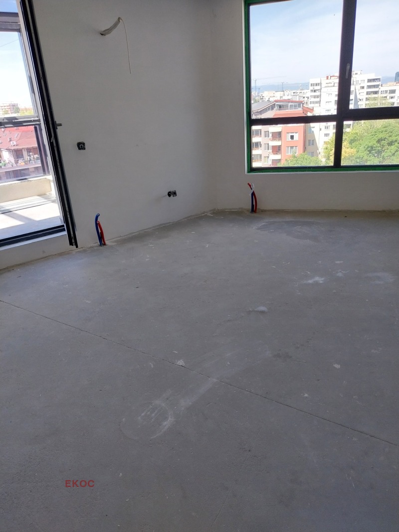 Продава  3-стаен град София , Дървеница , 114 кв.м | 38721126 - изображение [2]