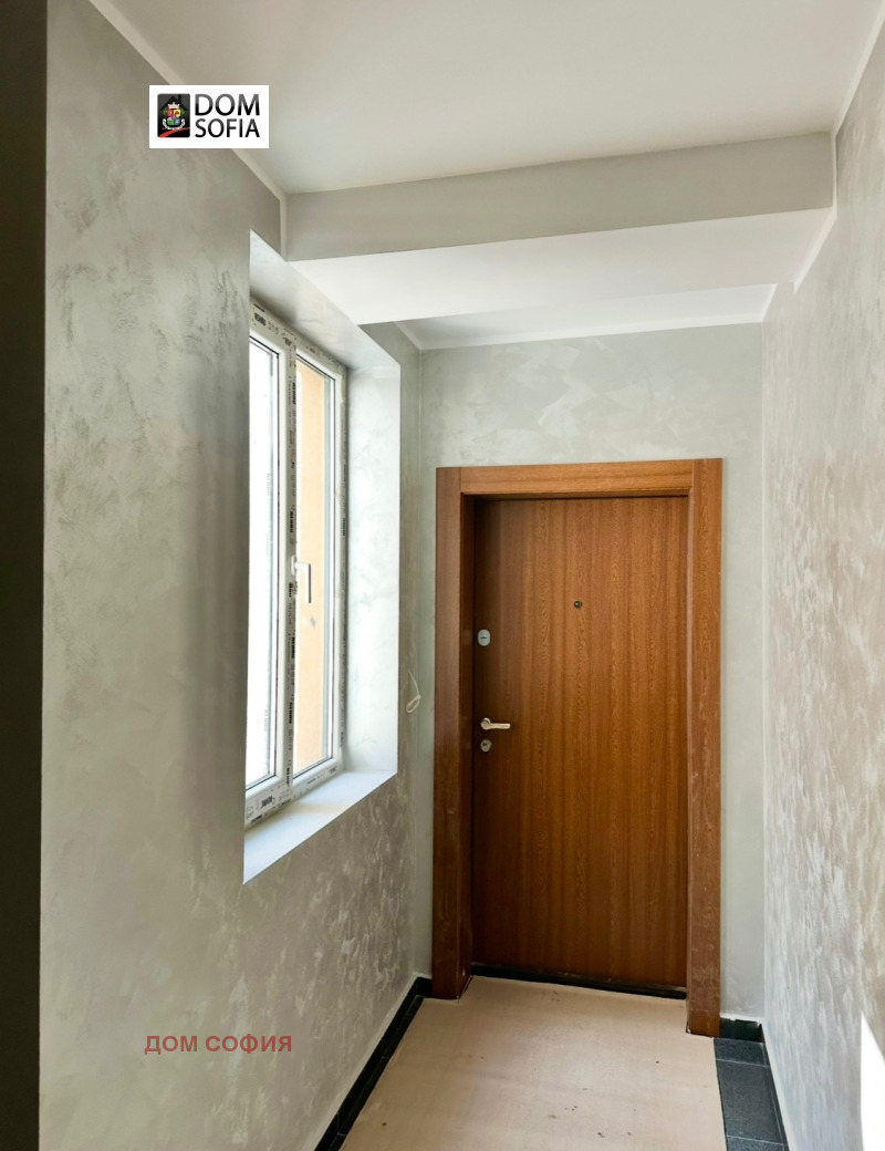 À venda  2 quartos Sofia , Kniajevo , 109 m² | 71486905 - imagem [11]