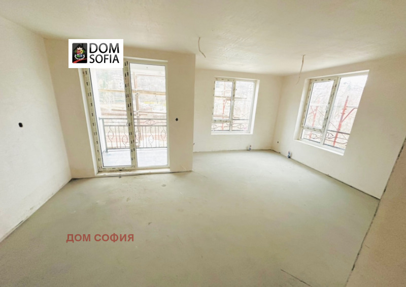 Satılık  2 yatak odası Sofia , Knyajevo , 109 metrekare | 71486905 - görüntü [15]