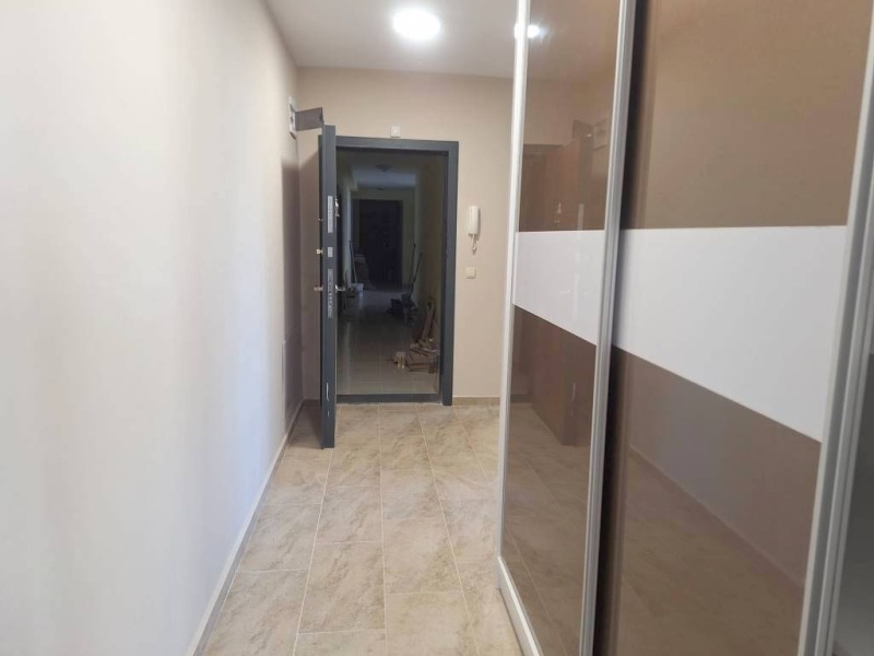 For Sale  2 bedroom Pazardzhik , Zapad , 104 sq.m | 61279519 - image [17]