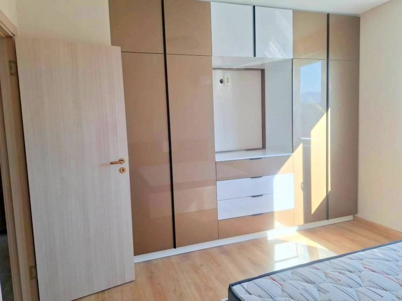 Продается  2 спальни Пазарджик , Запад , 104 кв.м | 61279519 - изображение [8]