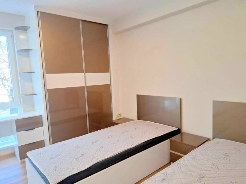 Продается  2 спальни Пазарджик , Запад , 104 кв.м | 61279519 - изображение [10]