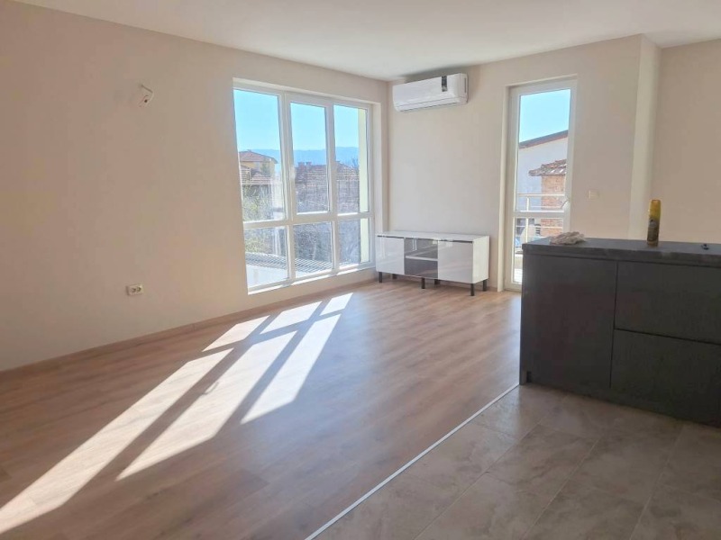 For Sale  2 bedroom Pazardzhik , Zapad , 104 sq.m | 61279519 - image [3]